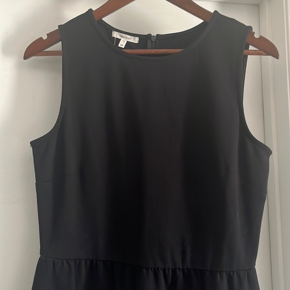 Maurices Dresses & Skirts - Maurice’s Women’s Dress